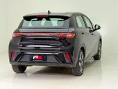 BYD Dolphin - Miniatura 19