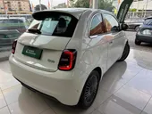 Fiat 500e - Miniatura 5