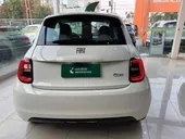Fiat 500e - Miniatura 6