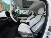 Fiat 500e - Miniatura 8