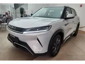 BYD Yuan Pro - Miniatura 1