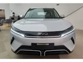 BYD Yuan Pro - Miniatura 2