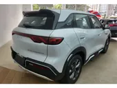 BYD Yuan Pro - Miniatura 3