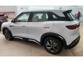 BYD Yuan Pro - Miniatura 4