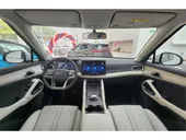 BYD Yuan Pro - Miniatura 5