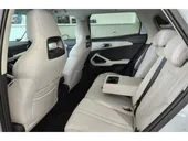 BYD Yuan Pro - Miniatura 9
