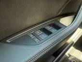 Audi E-tron Sportback - Miniatura 6