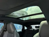 Audi E-tron Sportback - Miniatura 7