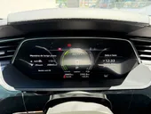 Audi E-tron Sportback - Miniatura 8