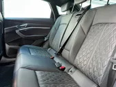 Audi E-tron Sportback - Miniatura 10