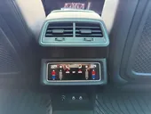 Audi E-tron Sportback - Miniatura 11