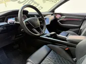 Audi E-tron Sportback - Miniatura 12