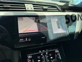 Audi E-tron Sportback - Miniatura 15