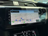 Audi E-tron Sportback - Miniatura 17
