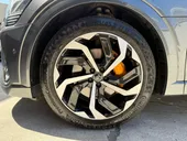 Audi E-tron Sportback - Miniatura 18