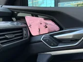 Audi E-tron Sportback - Miniatura 20