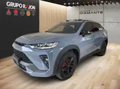 GWM Haval H6 Plug-in Hybrid - Miniatura 2