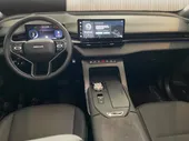 GWM Haval H6 Plug-in Hybrid - Miniatura 3