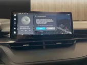 GWM Haval H6 Plug-in Hybrid - Miniatura 4