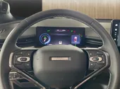 GWM Haval H6 Plug-in Hybrid - Miniatura 5