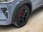 GWM Haval H6 Plug-in Hybrid - Miniatura 7
