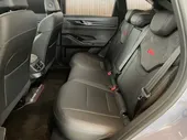 GWM Haval H6 Plug-in Hybrid - Miniatura 8