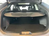 GWM Haval H6 Plug-in Hybrid - Miniatura 9