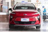 Chevrolet Bolt Euv - Miniatura 3