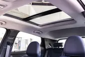 Chevrolet Bolt Euv - Miniatura 4