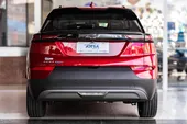 Chevrolet Bolt Euv - Miniatura 5
