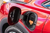 Chevrolet Bolt Euv - Miniatura 7