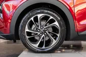 Chevrolet Bolt Euv - Miniatura 9