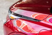 Chevrolet Bolt Euv - Miniatura 10