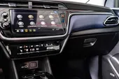 Chevrolet Bolt Euv - Miniatura 13