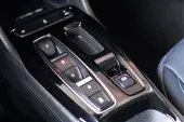 Chevrolet Bolt Euv - Miniatura 14