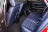 Chevrolet Bolt Euv - Miniatura 15
