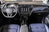 Chevrolet Bolt Euv - Miniatura 16