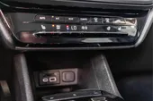 Chevrolet Bolt Euv - Miniatura 18