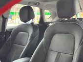 Chevrolet Bolt Euv - Miniatura 20