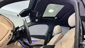 Mercedes Eqc400 - Miniatura 4