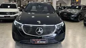 Mercedes Eqc400 - Miniatura 6