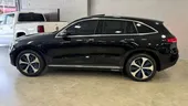Mercedes Eqc400 - Miniatura 7