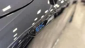 Mercedes Eqc400 - Miniatura 11