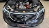 Mercedes Eqc400 - Miniatura 13