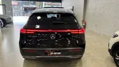 Mercedes Eqc400 - Miniatura 14