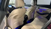 Mercedes Eqc400 - Miniatura 15