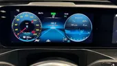 Mercedes Eqc400 - Miniatura 16
