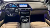 Mercedes Eqc400 - Miniatura 17