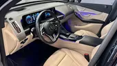 Mercedes Eqc400 - Miniatura 18
