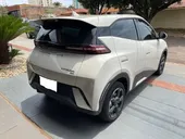 BYD Dolphin - Miniatura 3